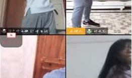 91玛卡巴卡直播在线,揭秘网红直播背后的精彩故事