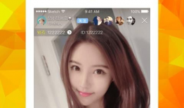 91直播国内自拍,国内自拍潮流的引领者