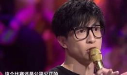 吃瓜娱乐圈薛之谦,娱乐圈的瓜田，他的瓜香四溢