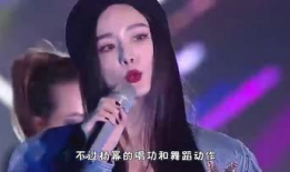 娱乐圈吃瓜美女有哪些,盘点那些吃瓜美女