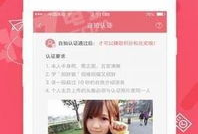 91直播大片,揭秘网络直播的精彩瞬间