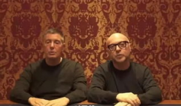 娱乐圈人士吃瓜,揭秘明星们的“吃瓜”生活