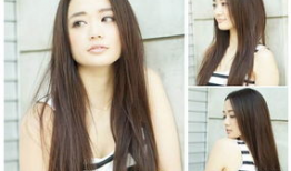 长麻豆,探寻古老文化的瑰宝