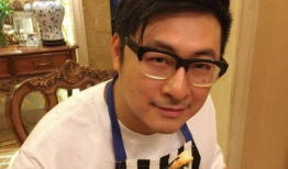 娱乐圈每年有瓜吃,盘点那些让人“瓜”意盎然的瞬间