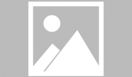 娱乐圈吃瓜百科图片表情包,笑料百出，表情包里的明星故事