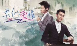 吃瓜小说娱乐圈柳小八结局,娱乐圈的逆袭与蜕变